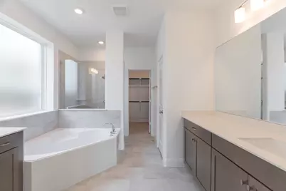 11219 Tropical Forest Way, Cypress, TX 77433 - Photo 23