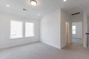 11219 Tropical Forest Wy, Cypress, TX 77433 - Photo 37