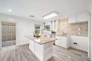 6434 Burgoyne Rd, Houston, TX 77057 - Photo 7