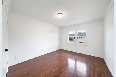 6434 Burgoyne Road #109, Houston, TX 77057 - Photo 17