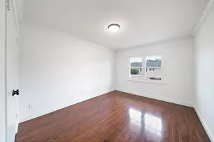 6434 Burgoyne Rd, Houston, TX 77057 - Photo 17
