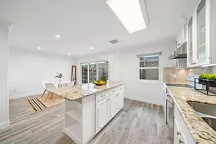 6434 Burgoyne Rd, Houston, TX 77057 - Photo 9