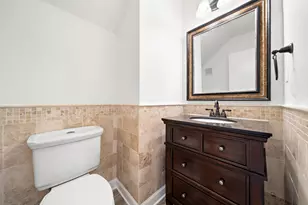 6434 Burgoyne Rd, Houston, TX 77057 - Photo 11
