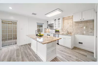 6434 Burgoyne Road #109, Houston, TX 77057 - Photo 7