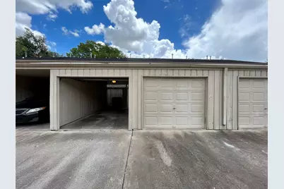 6434 Burgoyne Road #109, Houston, TX 77057 - Photo 31