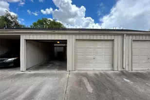6434 Burgoyne Rd, Houston, TX 77057 - Photo 31