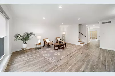 6434 Burgoyne Road #109, Houston, TX 77057 - Photo 3