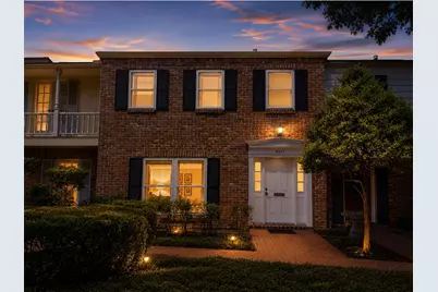 6434 Burgoyne Road #109, Houston, TX 77057 - Photo 1