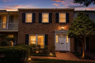 6434 Burgoyne Rd, Houston, TX 77057 - Photo 1