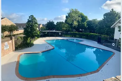 6434 Burgoyne Road #109, Houston, TX 77057 - Photo 29