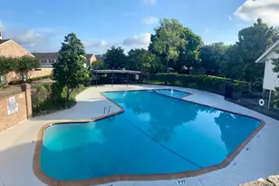 6434 Burgoyne Rd, Houston, TX 77057 - Photo 29