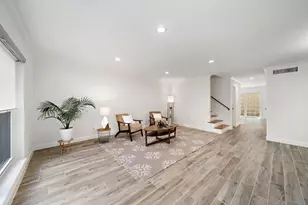 6434 Burgoyne Rd, Houston, TX 77057 - Photo 3