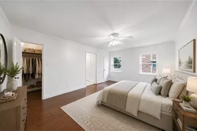 6434 Burgoyne Road #109, Houston, TX 77057 - Photo 13