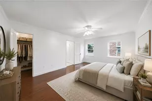 6434 Burgoyne Rd, Houston, TX 77057 - Photo 13