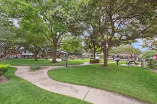 6434 Burgoyne Rd, Houston, TX 77057 - Photo 21