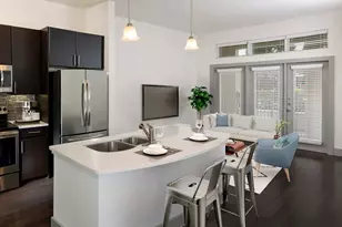 3939 W Alabama St, Houston, TX 77027 - Photo 5