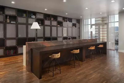 3939 W Alabama Street #2-248, Houston, TX 77027 - Photo 13