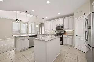 16747 Highland Country Dr, Cypress, TX 77433 - Photo 27