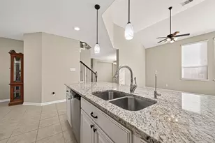 16747 Highland Country Dr, Cypress, TX 77433 - Photo 23