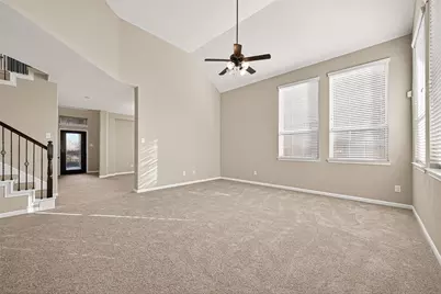 16747 Highland Country Drive, Cypress, TX 77433 - Photo 13