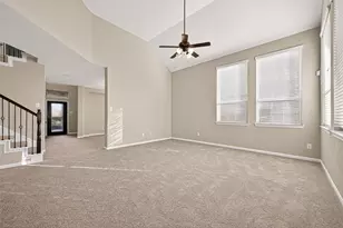 16747 Highland Country Dr, Cypress, TX 77433 - Photo 13