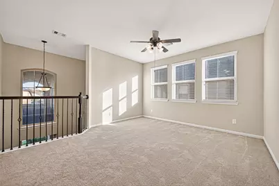 16747 Highland Country Drive, Cypress, TX 77433 - Photo 31