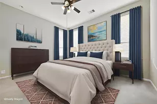 16747 Highland Country Dr, Cypress, TX 77433 - Photo 3