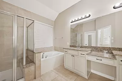 16747 Highland Country Drive, Cypress, TX 77433 - Photo 29