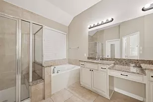 16747 Highland Country Dr, Cypress, TX 77433 - Photo 29