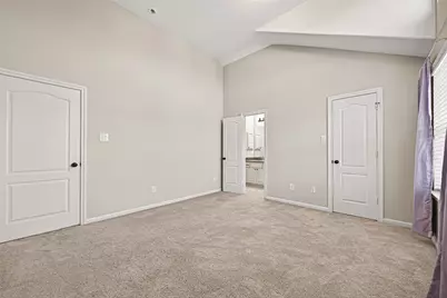 16747 Highland Country Drive, Cypress, TX 77433 - Photo 33