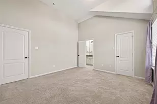 16747 Highland Country Dr, Cypress, TX 77433 - Photo 33