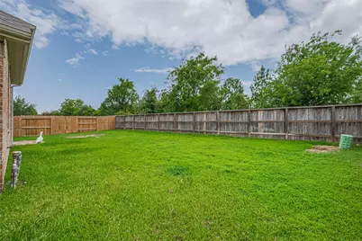 16747 Highland Country Drive, Cypress, TX 77433 - Photo 39