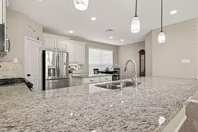 16747 Highland Country Drive, Cypress, TX 77433 - Photo 15