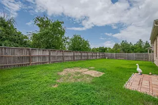 16747 Highland Country Dr, Cypress, TX 77433 - Photo 37