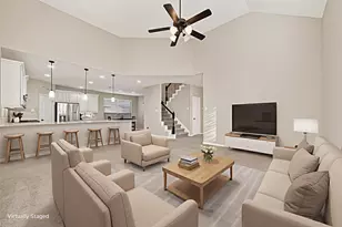 16747 Highland Country Dr, Cypress, TX 77433 - Photo 1