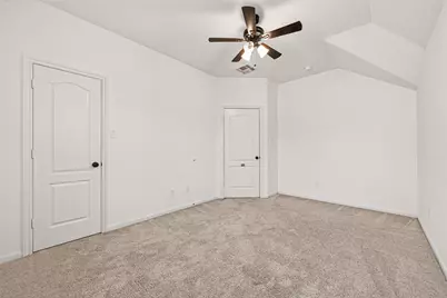 16747 Highland Country Drive, Cypress, TX 77433 - Photo 35