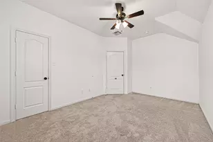 16747 Highland Country Dr, Cypress, TX 77433 - Photo 35