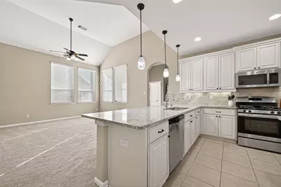 16747 Highland Country Drive, Cypress, TX 77433 - Photo 17