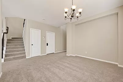 16747 Highland Country Drive, Cypress, TX 77433 - Photo 9