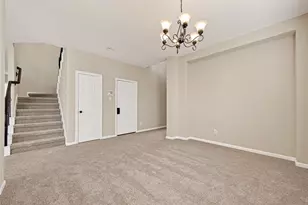 16747 Highland Country Dr, Cypress, TX 77433 - Photo 9