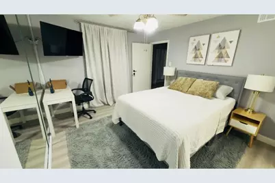 2750 Holly Hall Street #811, Houston, TX 77054 - Photo 17