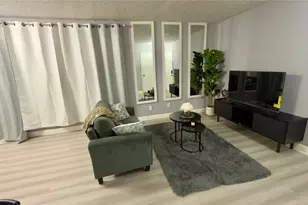 2750 Holly Hall St, Houston, TX 77054 - Photo 5