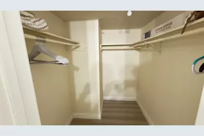 2750 Holly Hall Street #811, Houston, TX 77054 - Photo 13