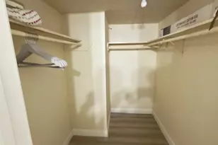 2750 Holly Hall St, Houston, TX 77054 - Photo 13