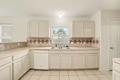 19130 Edens Dawn Drive, Tomball, TX 77375 - Photo 11