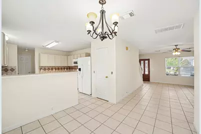 19130 Edens Dawn Drive, Tomball, TX 77375 - Photo 7