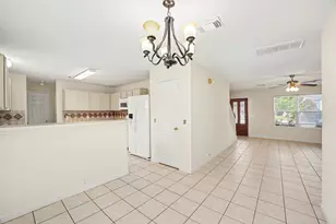19130 Edens Dawn Dr, Tomball, TX 77375 - Photo 7
