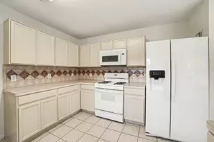 19130 Edens Dawn Dr, Tomball, TX 77375 - Photo 9