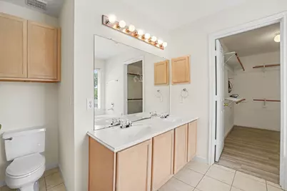 19130 Edens Dawn Drive, Tomball, TX 77375 - Photo 23