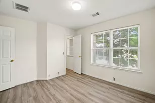 19130 Edens Dawn Dr, Tomball, TX 77375 - Photo 17